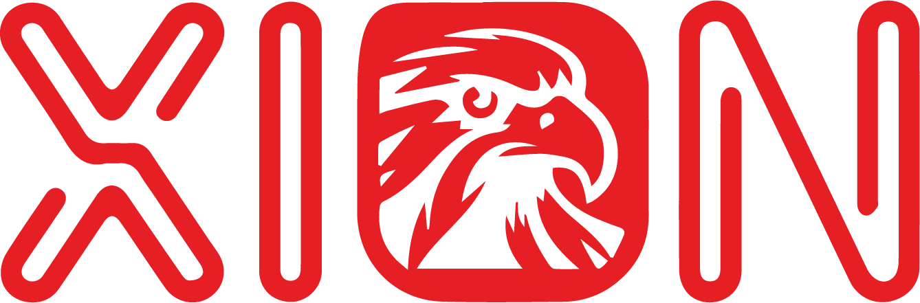 Diseños
